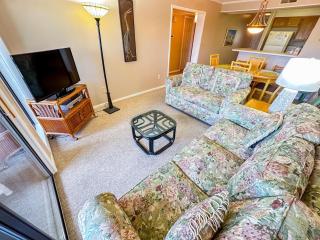 Tilghman Beach and Racquet Club 242 - 7