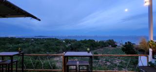 Duview room - 7