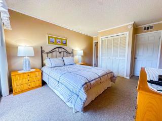 Tilghman Beach and Racquet Club 242 - 2