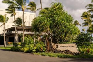 The Ritz-Carlton O'ahu, Turtle Bay - Kahuku - 2