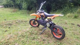 Tiny balneo proche des plages du débarquement - 2