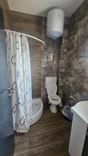 Grand apartmani - 8