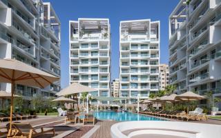 Pool view 42 - Eilat - 7
