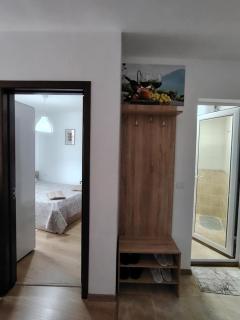 Apartament Khan Kubrat - 6