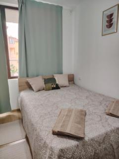 Apartament Khan Kubrat - 5