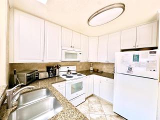 Tilghman Beach and Racquet Club 309 - 3