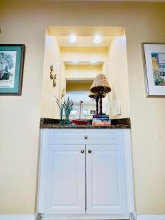 Tilghman Beach and Racquet Club 309 - 2