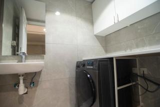 Luxury 5 Bedroom Villa Nad Al Sheba - 5