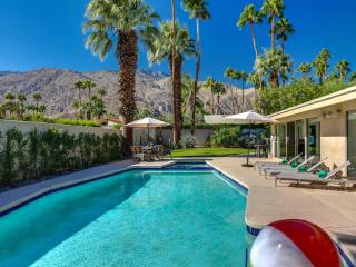 Movie Colony Palms by ACME House Company - 0