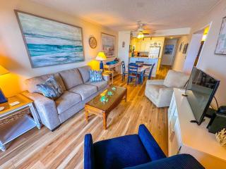 Tilghman Beach and Racquet Club 207 - 4