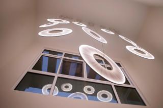 Luxury 5 Bedroom Villa Nad Al Sheba - 4