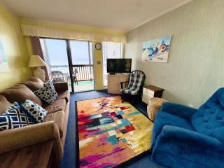 Tilghman Beach and Racquet Club 304 - 9