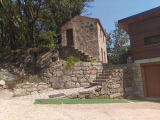 Quinta do Chão do Vale - Sever do Vouga - 7