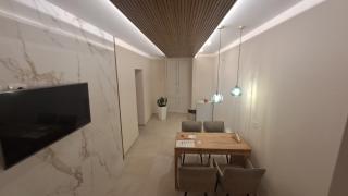 Vescovado House - Bitonto - 1