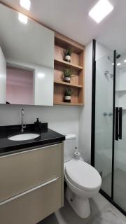 Seu canto perto do Shopping e USP - Centrinho - 4
