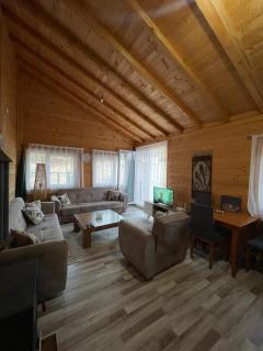 Villa Renata - 9