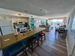 The Oceans 1015 - Myrtle Beach - 4