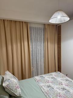 Marassi Lea Paradise Apartment - El Alamein - 8