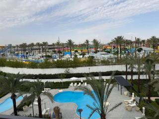 Marassi Lea Paradise Apartment - El Alamein - 7