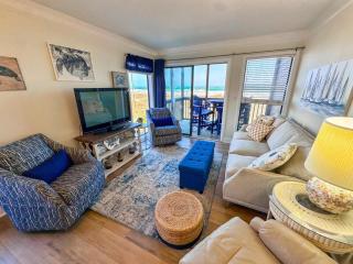 Tilghman Beach and Racquet Club 108 - 9