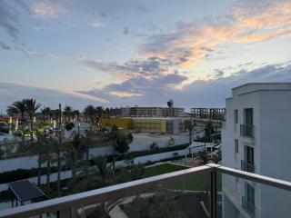 Marassi Lea Paradise Apartment - El Alamein - 3