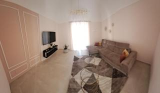 Vescovado House - Bitonto - 2