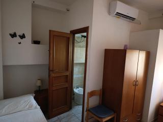L'Aragosta Guesthouse - 9