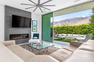 Modern Luxe by Acme House Company - 6