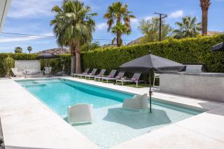 Modern Luxe by Acme House Company - 7