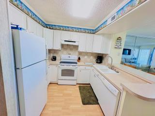 Tilghman Beach and Racquet Club 222 - 6