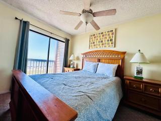 Tilghman Beach and Racquet Club 222 - Myrtle Beach - 3