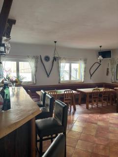 Scherhäuflranch - Mönchdorf - 4