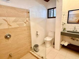 Passion For Surfing Apt Playa Guiones - 6