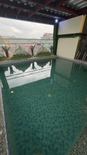 Hotel JS Pashupati - Kathmandu - 2