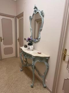 La Casa dei Nonni, un angolo di verde a 5 minuti dal mare - 3