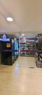Itaparica Beach Apartment - Vila Velha - 6