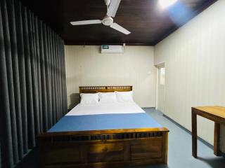 Santori By The Lake - Anuradhapura - 7