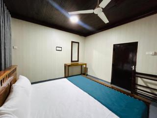 Santori By The Lake - Anuradhapura - 4