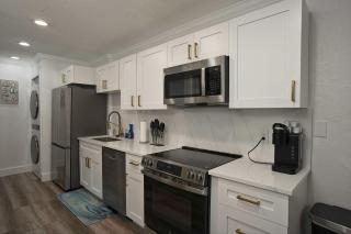 #1 Beach Siesta Key Village w heated pool & arcade - Sarasota - 2