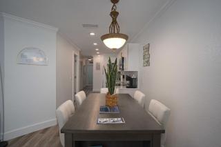 #1 Beach Siesta Key Village w heated pool & arcade - Sarasota - 4