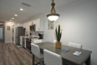 #1 Beach Siesta Key Village w heated pool & arcade - Sarasota - 3