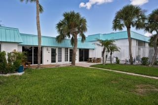 #1 Beach Siesta Key Village w heated pool & arcade - Sarasota - 8