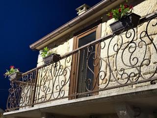 A de Pepita, Rural House in Padrón - 9