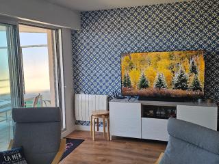 KerLorandeEvens, face mer, parking - 8