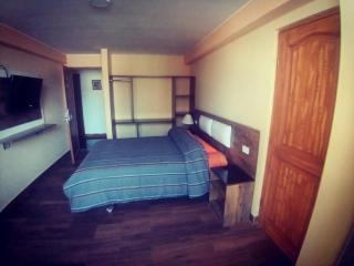 Fifth Floor - 2