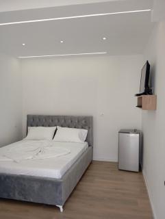 Lion's rooms - 3
