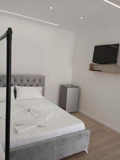 Lion's rooms - Vlorë - 2