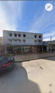 Hotel Arbolada - 7