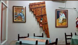 Hotel Arbolada - 6