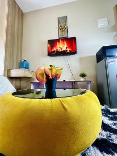 Patty's Plushy Homes - Nairobi - 5